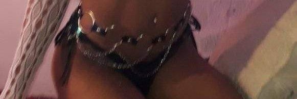 sofii _doll_ banner