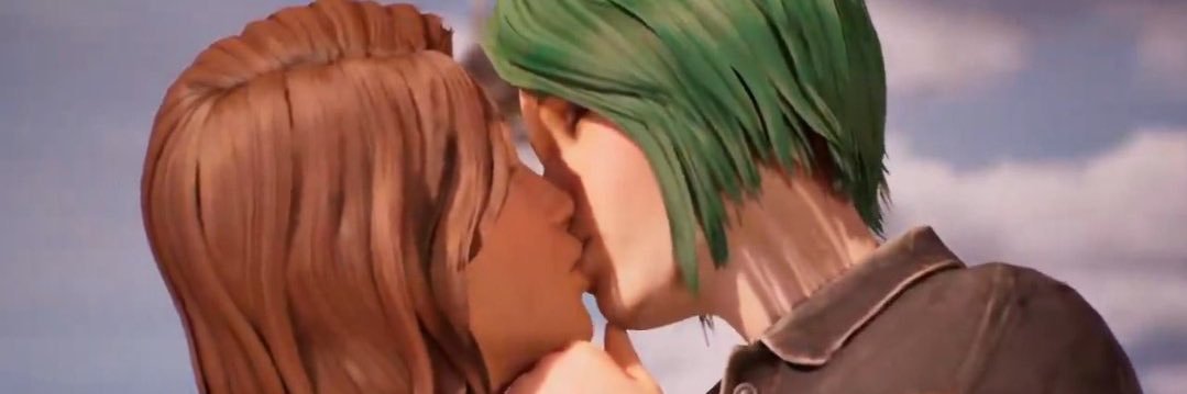 ischloe1_'s profile banner image