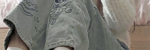 SarahScott89101's profile banner image