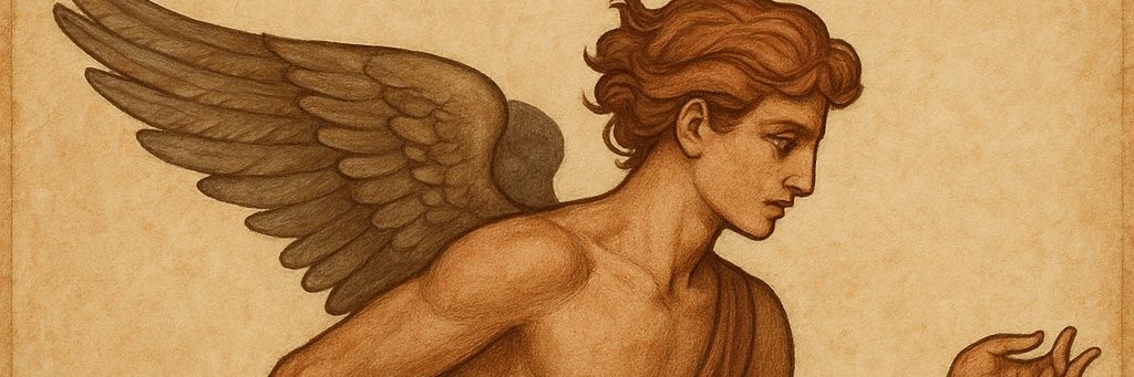 P_R pour Papillon Rêveur banner