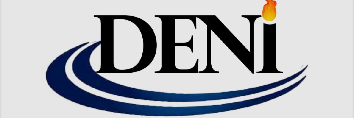 deninations's profile banner image