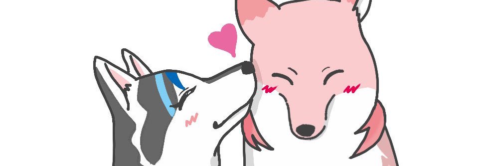 GGDogs_M1ke's profile banner image