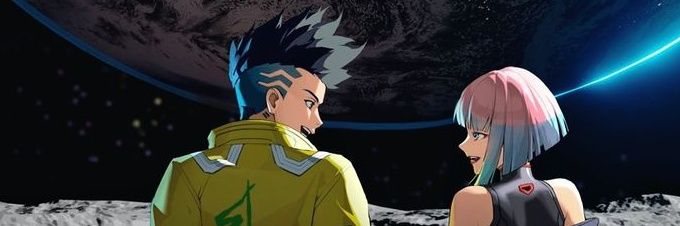 M7HDI1379's profile banner image