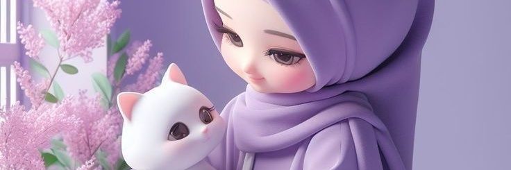 مُـتّسًـعَ||فَتُآة❥ banner