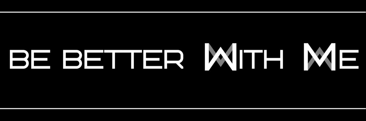 WithMeKsa's profile banner image