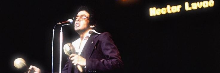 omar banner