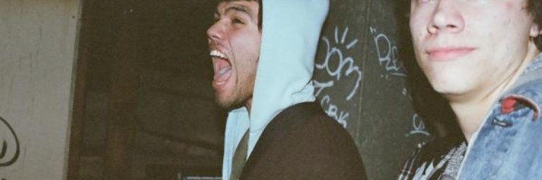 qweedy banner