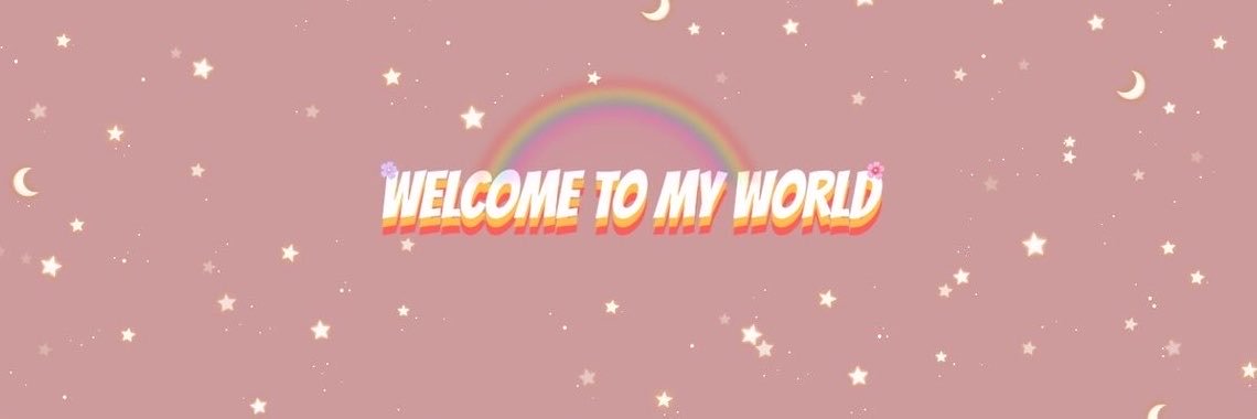 hey_itsabbiee's profile banner image