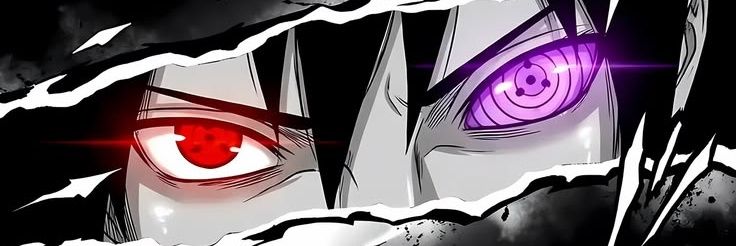 alfaroby25's profile banner image