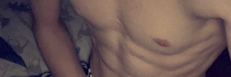 Nonimportantboy's profile banner image
