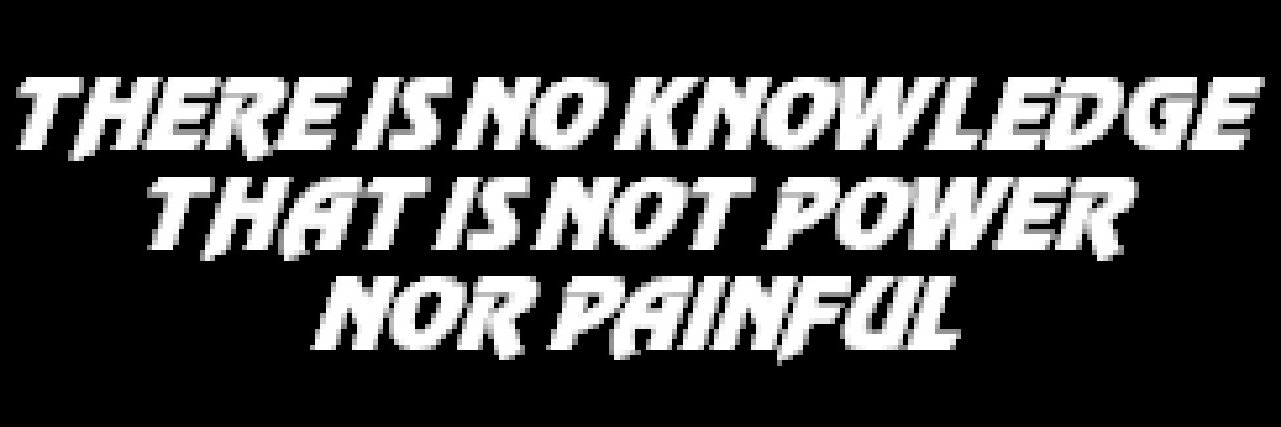 PX banner