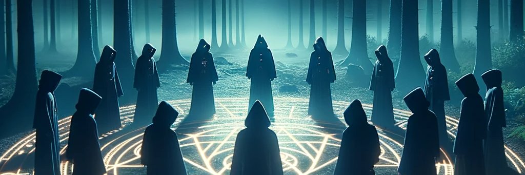 NexusOfCrypto's profile banner image