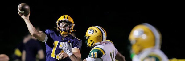Dane__Donovan Profile Banner