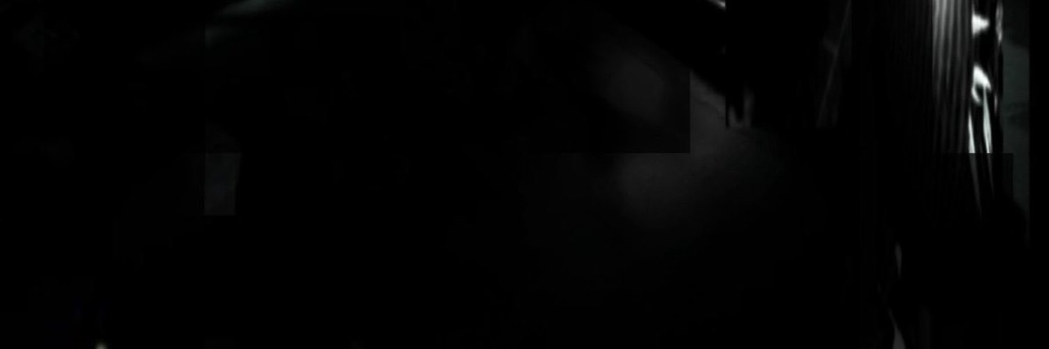 𒉼𒉼𒉼𒉼𒉼𒉼's banner