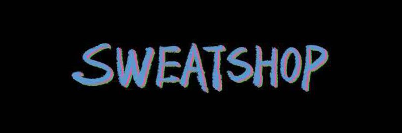 sweatshop_tech's profile banner image
