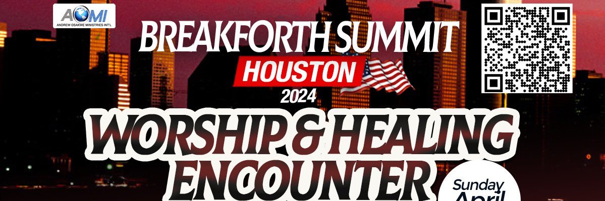 summitbchouston's profile banner image