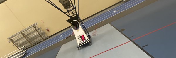 jeseanchristian Profile Banner