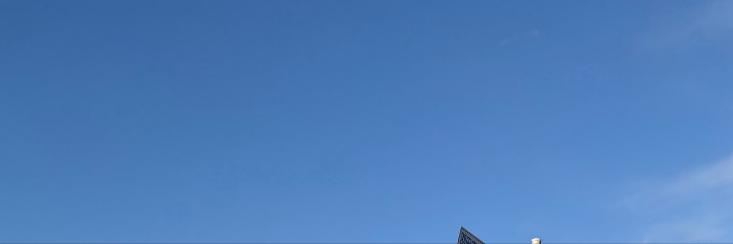 Leexdsh's profile banner image