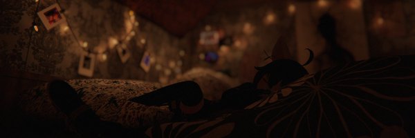 CatchatChatmans Profile Banner