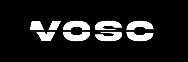 ⚽VOSC ITALIA PROCLUB banner