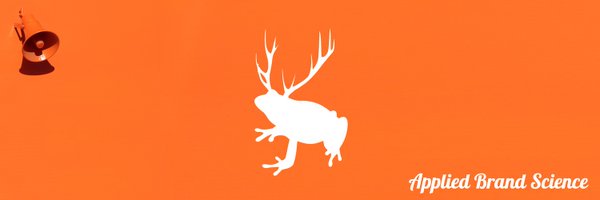 ehdecker Profile Banner