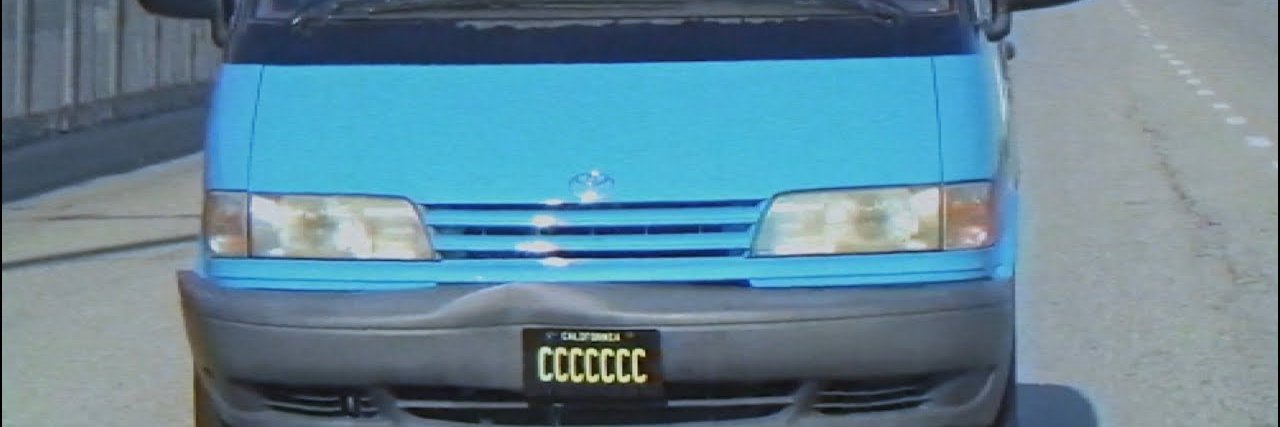Shanachie banner