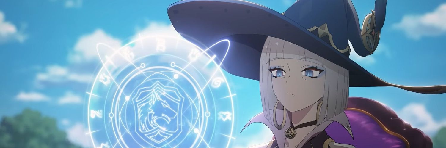 mari banner