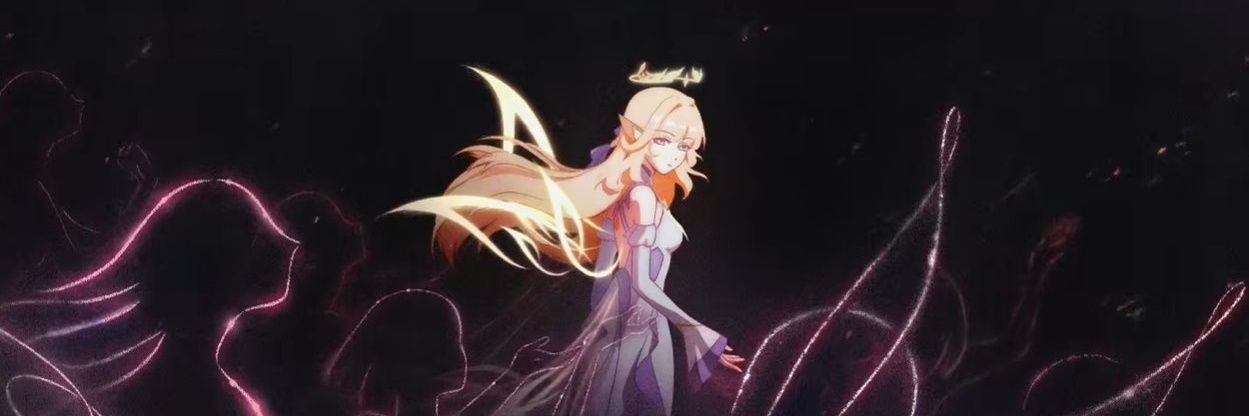 peruerine's profile banner image