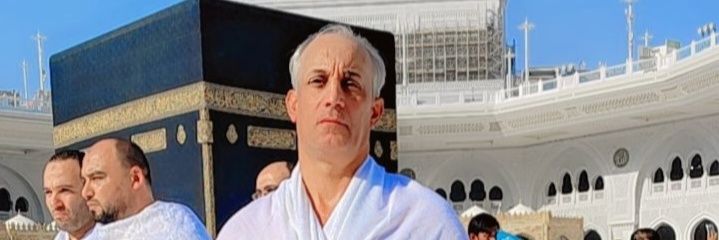thamirtham18151's profile banner image