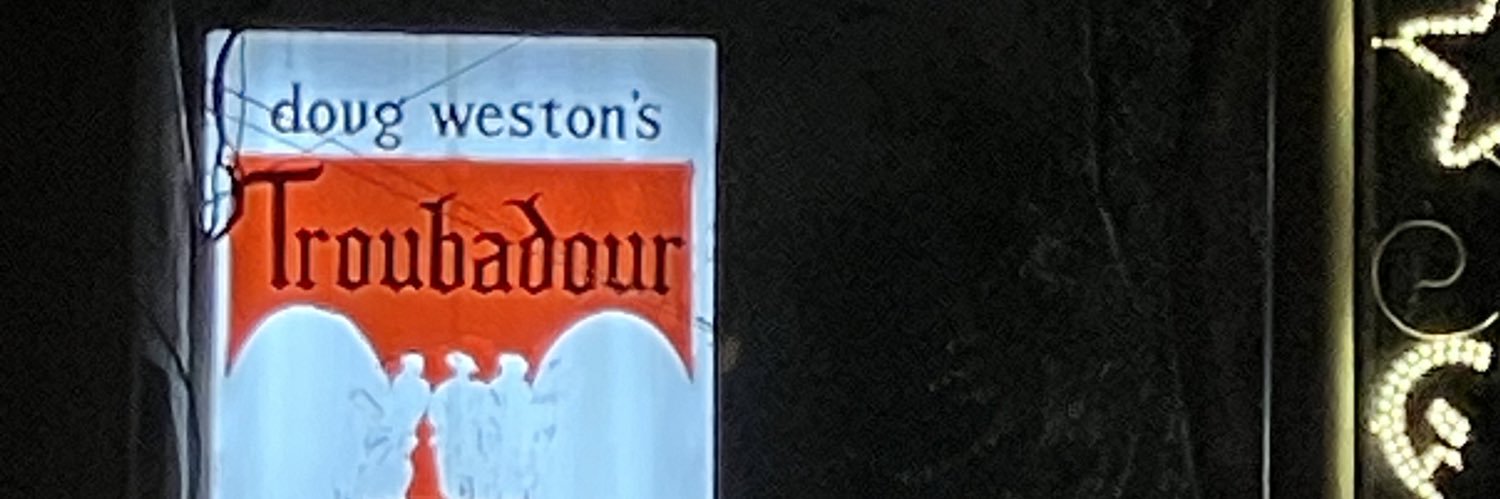 DexHardrock's profile banner image