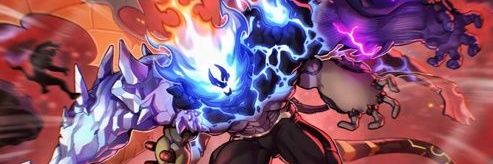 ltra457's profile banner image