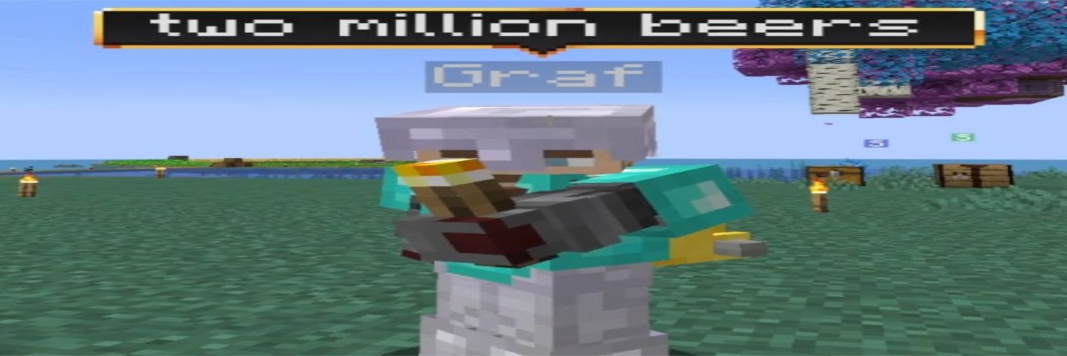 ໒꒱ ‧₊˚ banner