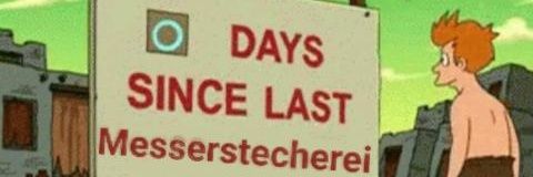 Mimimi banner
