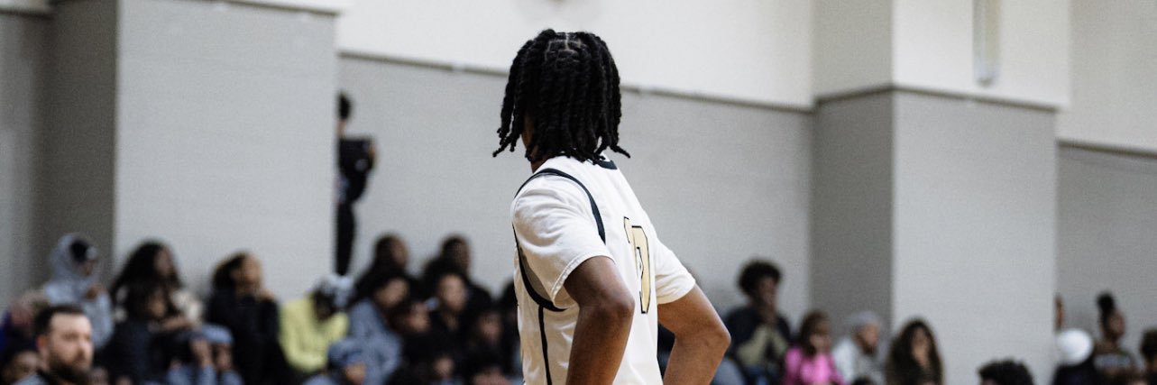 Braden Dawson banner