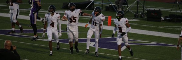 T_Boonstra2 Profile Banner