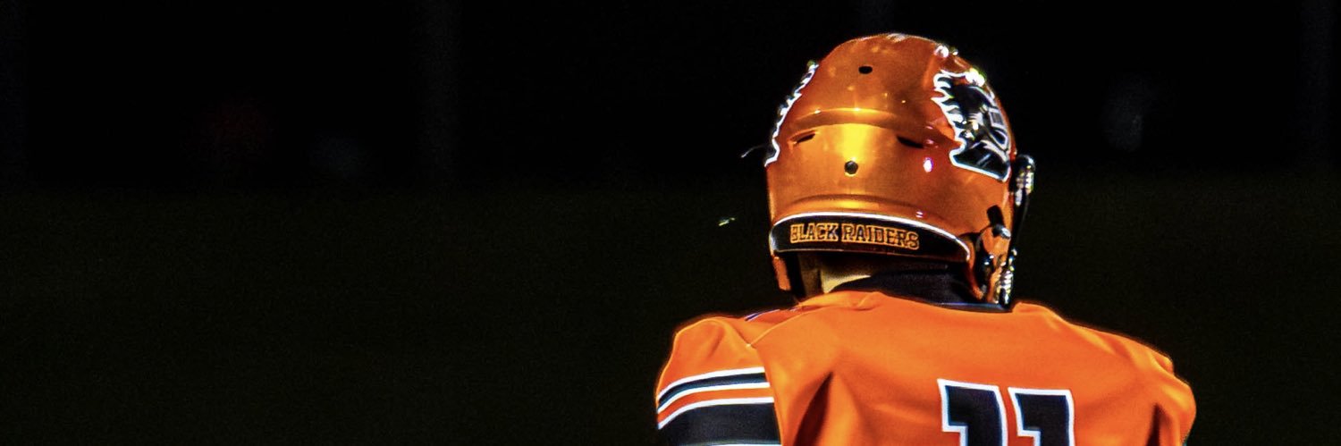 Tanner Boonstra banner