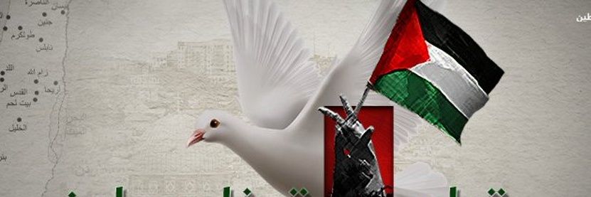AbwLy77508's profile banner image