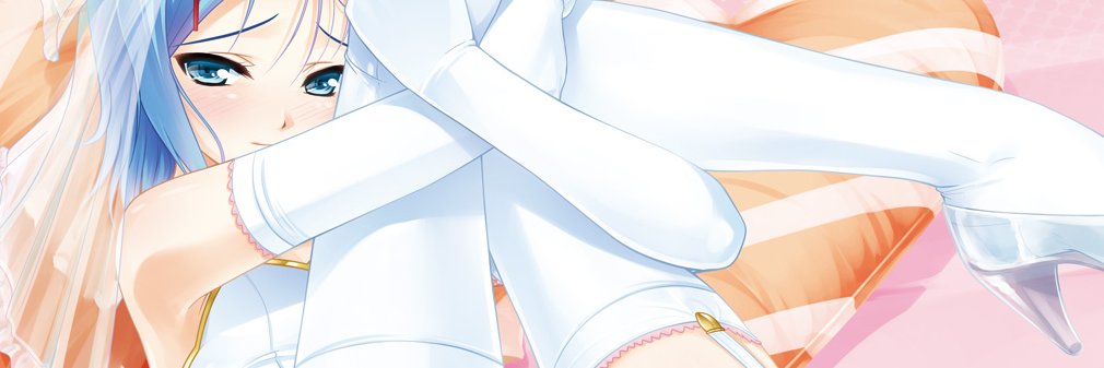 DebbieGi69's profile banner image