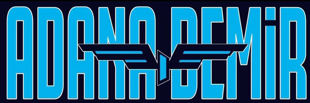 MahmutYarayy's profile banner image
