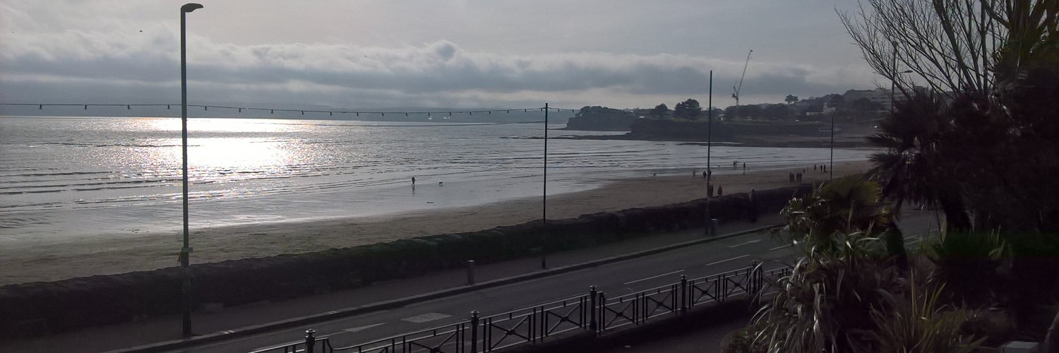 Jeremy Vanscolina banner