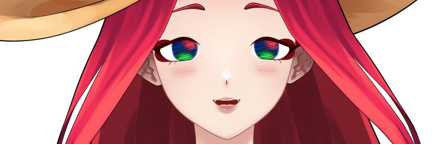 baricavo's profile banner image