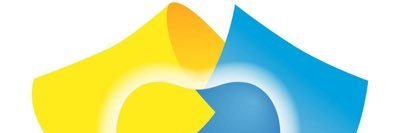 2HOUP_org's profile banner image