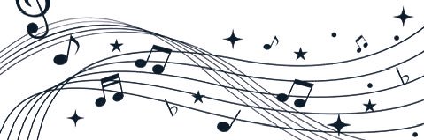 bea's banner