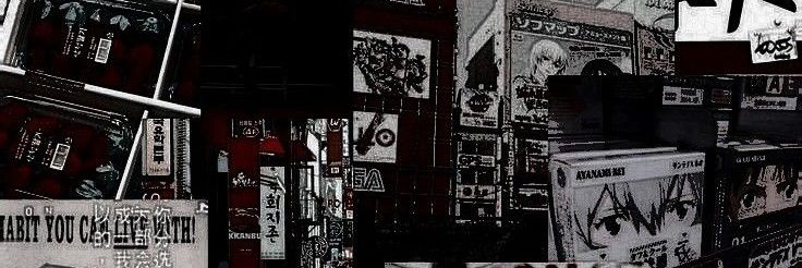RealChilenoKuma's profile banner image