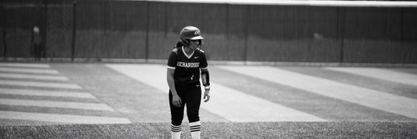 miaabbs2026 Profile Banner