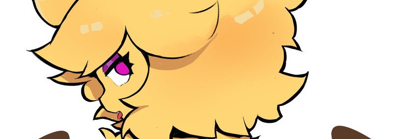 𝒞𝒽𝒾𝒸𝒶 banner