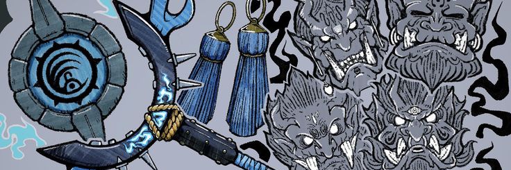 7he_Blue_Cloud's profile banner image