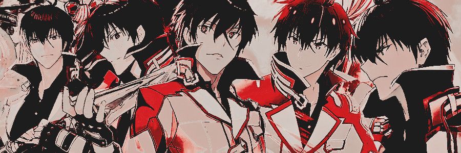 ᅠᅠᅠᅠᅠᅠreincarnated. banner