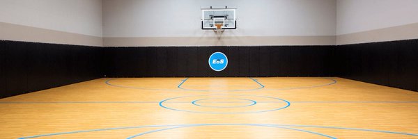 emmatbxc Profile Banner