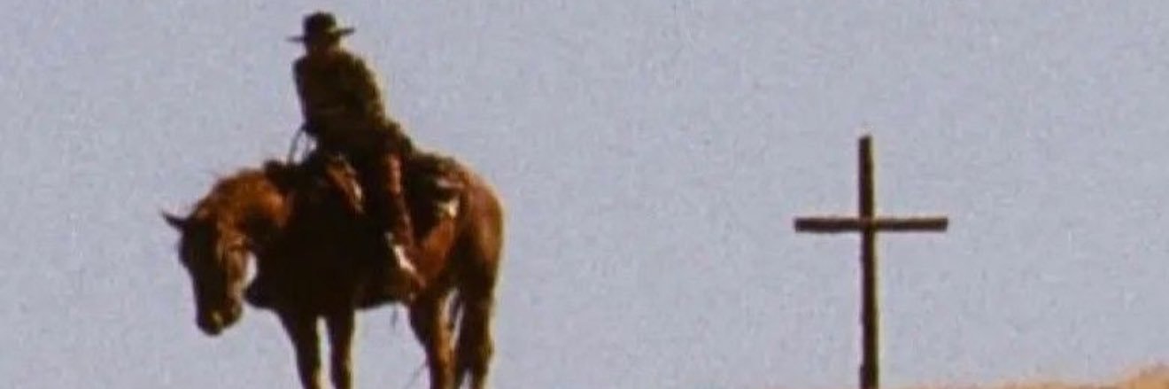 ZAP banner